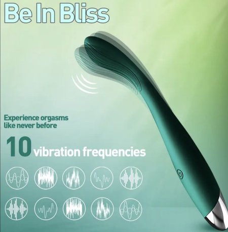 هزاز جي سبوت