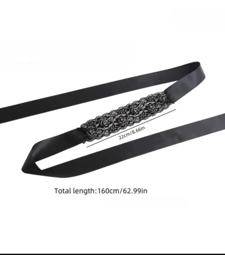 عصبه عيون دنتيل