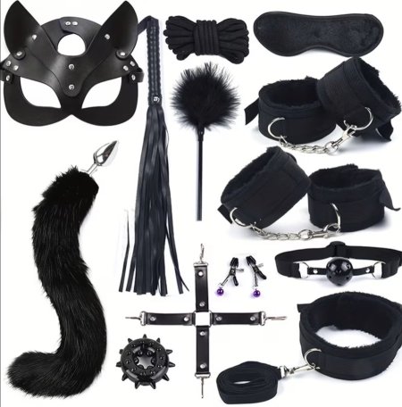 مجمعه العاب للازواج