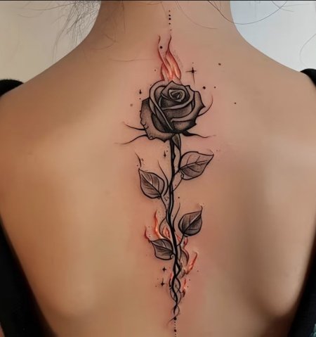 Tattoo-223
