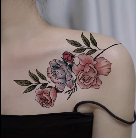 Tattoo-224